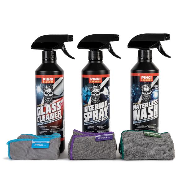 Pingi Autowaschset 1 - 107602300000 - 1 - 588px