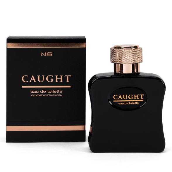 Caught EdT Herren 100ml - 107643600000 - 1 - 588px
