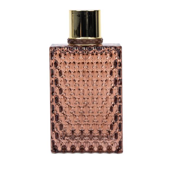 Admiration Pure men EDT 100ml - 107700100000 - 1 - 588px