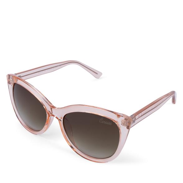 Caresse Damen-Sonnenbrille rosé - 107737700000 - 1 - 588px