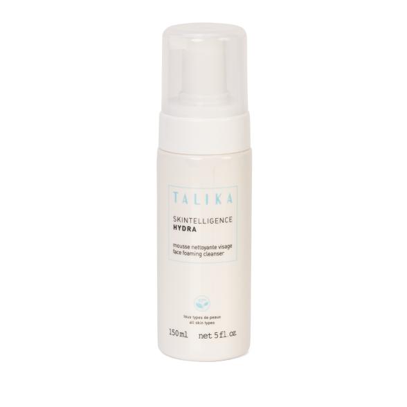 Talika Skintelligence Hydra Reinigungsschaum 150ml - 107762000000 - 1 - 588px