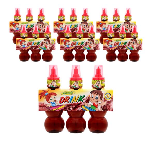 Woogie Drink mit Cola - 107921700000 - 1 - 588px