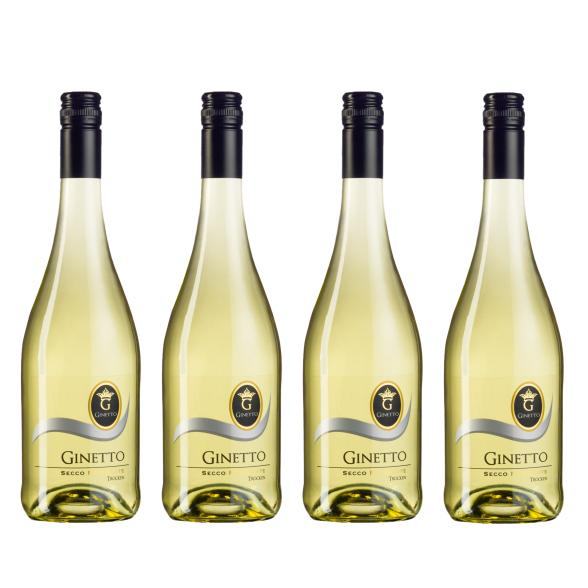 Secco Frizzante 4er Set - 107922100000 - 1 - 588px