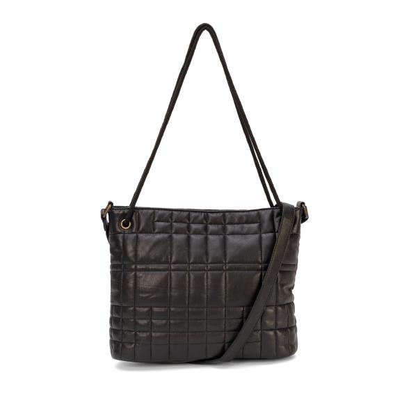 Freigut Leder Schultertasche - 108003500000 - 1 - 588px