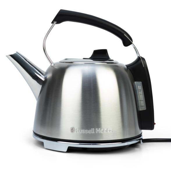 Russell Hobbs Wasserkocher - 108019900000 - 1 - 588px