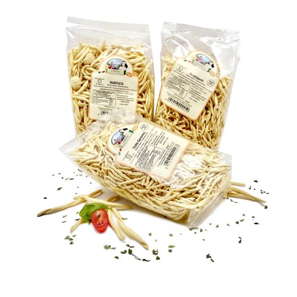 Pasta Mamma Bianca Set 13 - 108020700000 - 1 - 588px