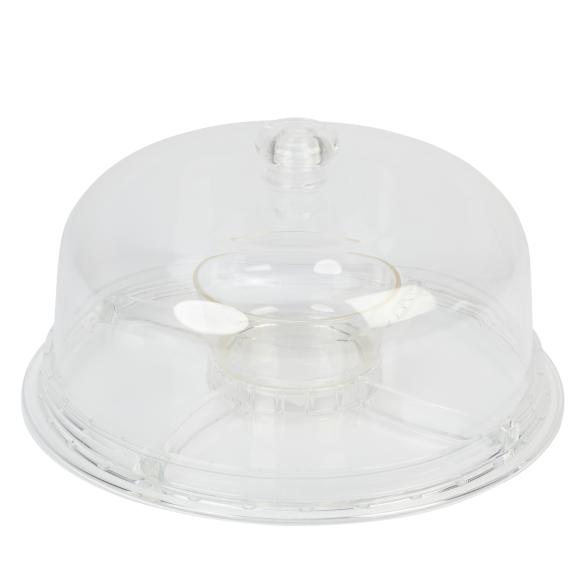 Bowle-Set "3 in 1" - 108044300000 - 1 - 588px