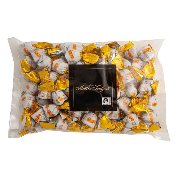 Laica Pralinen mit Spritz - 108050200000 - 1 - 588px