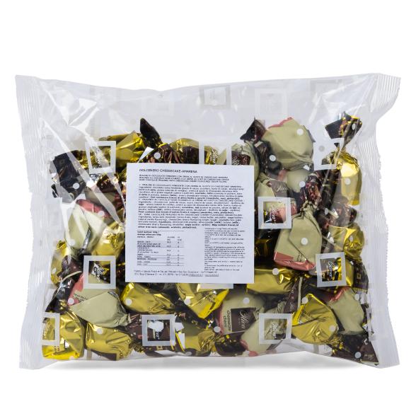 Oliva Dolcenero Mix 1000g - 108101900000 - 1 - 588px