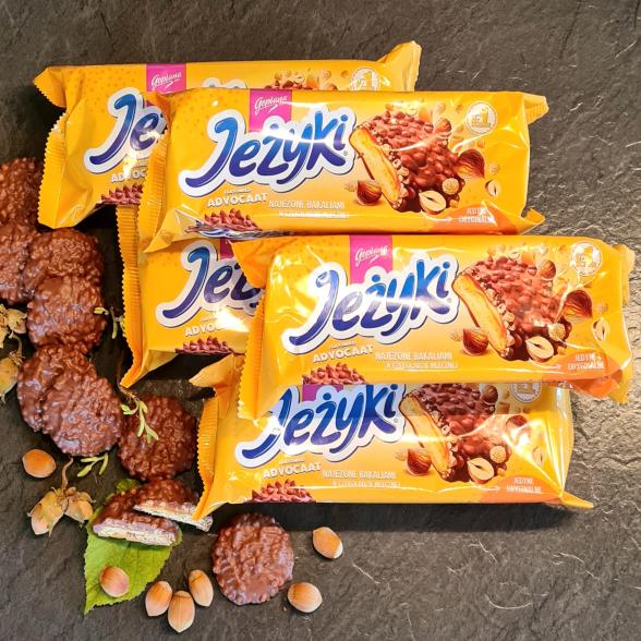 Eierlikör Kekse - 108120500000 - 1 - 588px