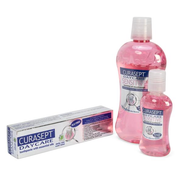 CURASEPT DAYCARE SENSITIVE SET - 108158800000 - 1 - 588px