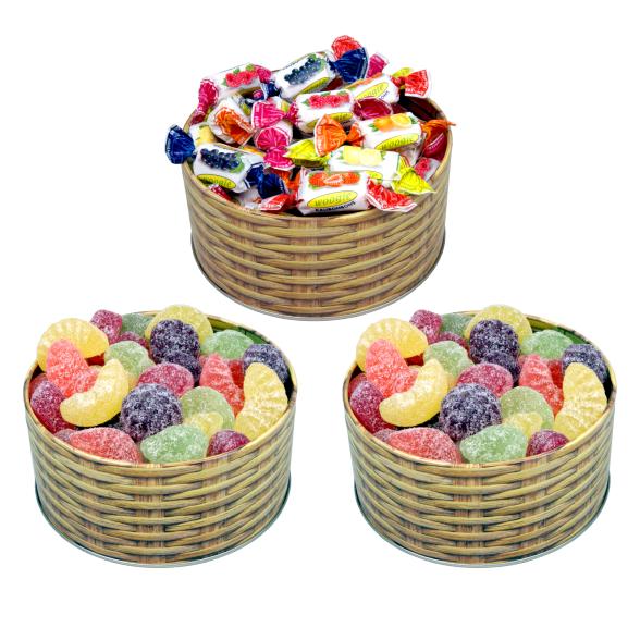 Metall-Dose "Früchte" - 108244200000 - 1 - 588px