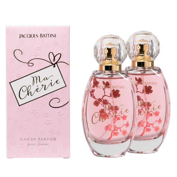 JB Ma Cherie 2x100 ml Duo EDP - 108247600000 - 1 - 588px