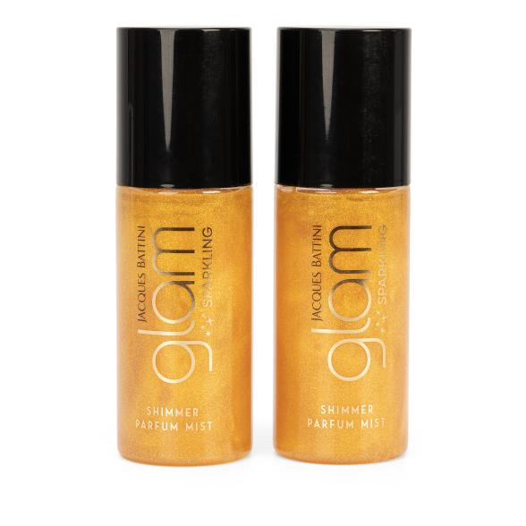 JB Sparkling Glam Body Mist 150ml (Duo) - 108248000000 - 1 - 588px