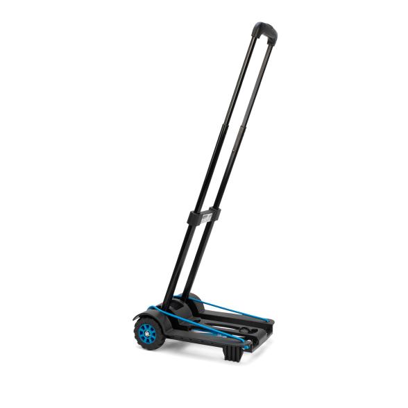 Mini Transportkarre - 108256700000 - 1 - 588px