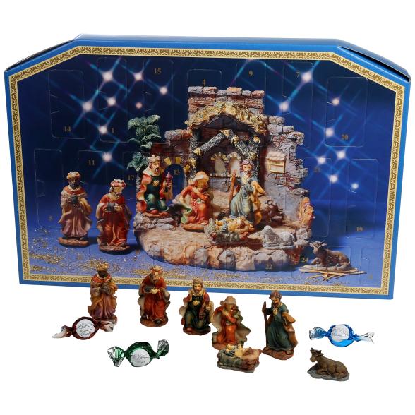 Krippenadventskalender - 108316700000 - 1 - 588px