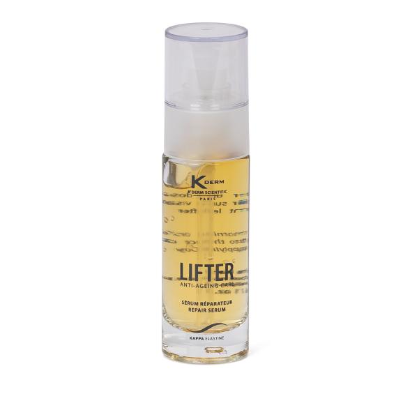 K-DERM Lifter Repair Serum-Gel 30ml - 108317400000 - 1 - 588px