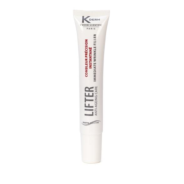 K-DERM Lifter immediate Wrinkle Filler 15ml - 108318100000 - 1 - 588px