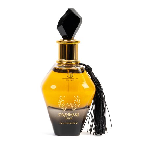 Cashmere Luxe EdP 100 ml women - 108323300000 - 1 - 588px
