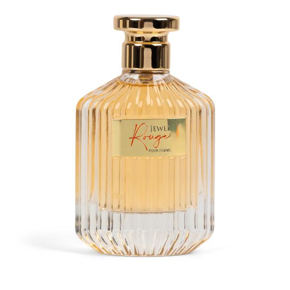 Jewel Rouge for women EdP 100 ml - 108323600000 - 1 - 588px