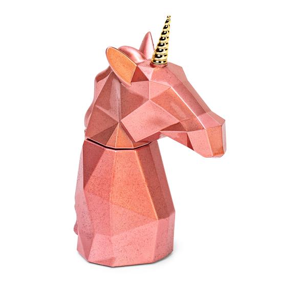 Fairytales Gold EdP 50 ml for women - 108324300000 - 1 - 588px