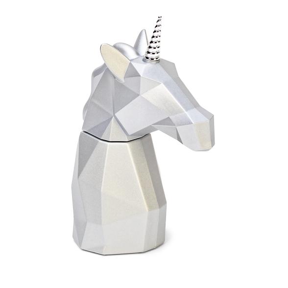 Fairytales Silver EdP 50 ml for women - 108324400000 - 1 - 588px