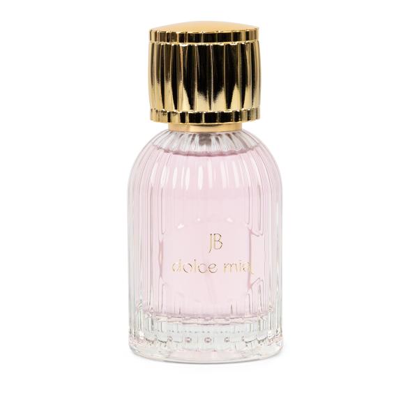 JB Murano Dolce Mia 50ml - 108324700000 - 1 - 588px