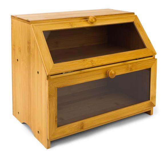 Backwaren-Theke - 108333800000 - 1 - 588px