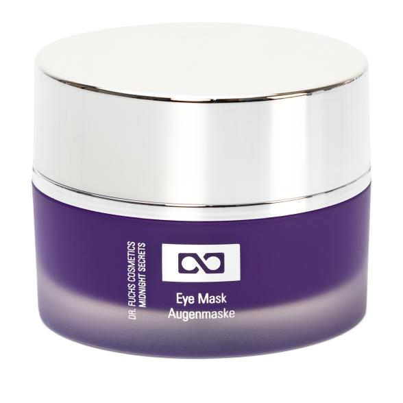 DR FUCHS MS Augenmaske 30ml - 108379800000 - 1 - 588px