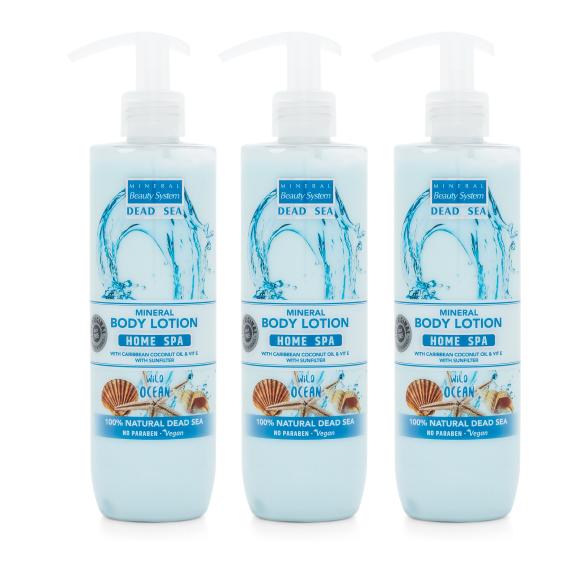 MBS 3x300ml Body Lotion Ocean - 108387900000 - 1 - 588px