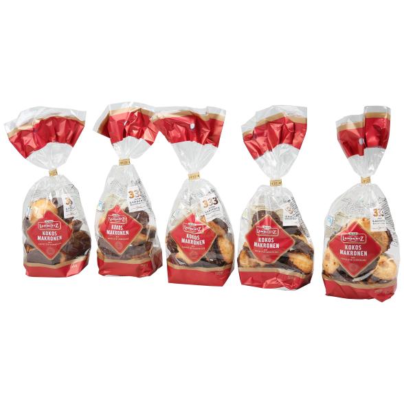 Lambertz Kokosmakronen 1 kg - 108399000000 - 1 - 588px