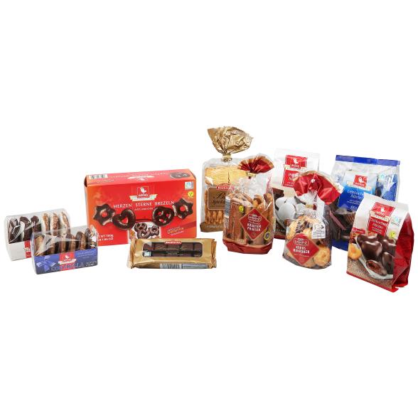 Gemischtes Lebkuchen-Paket - 108399700000 - 1 - 588px