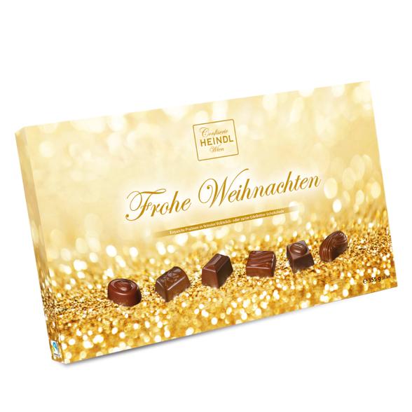 Heindl Geschenkpackung Weihnachten - 108425200000 - 1 - 588px