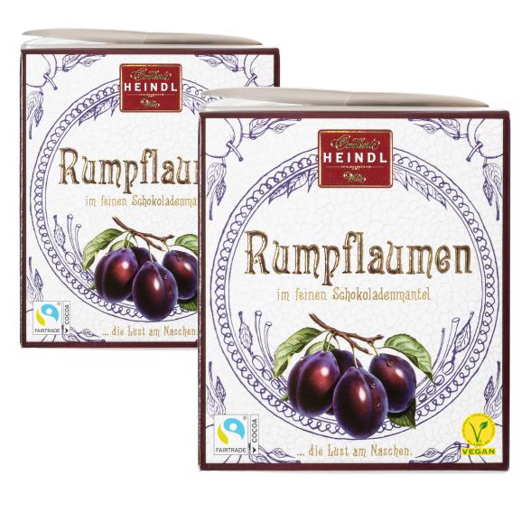 Heindl Rumpflaumen - 108426900000 - 1 - 588px