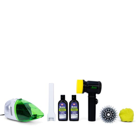 Scratch Solution + Turbo Vac - 108448900000 - 1 - 588px