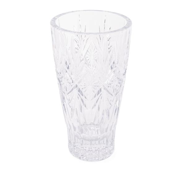 MARQUIS CHOICE OF 10" VASE - 108456800000 - 1 - 588px