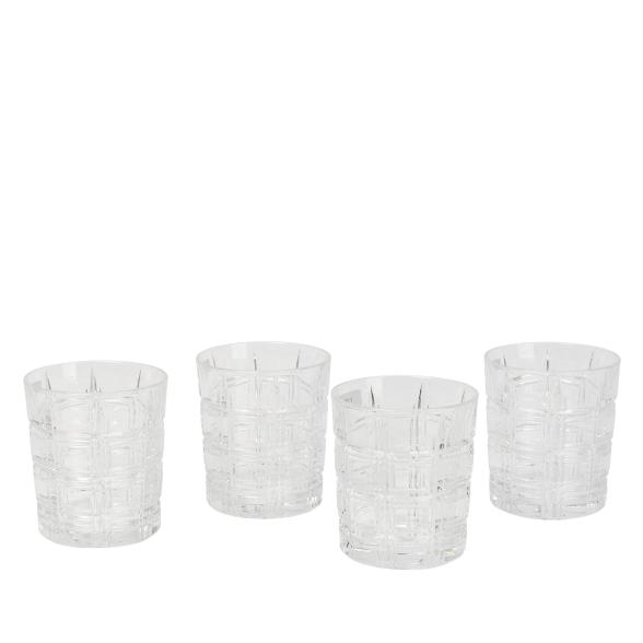 MARQUIS CROSBY CHOICE OF STYLE  DOF - 108459500000 - 1 - 588px