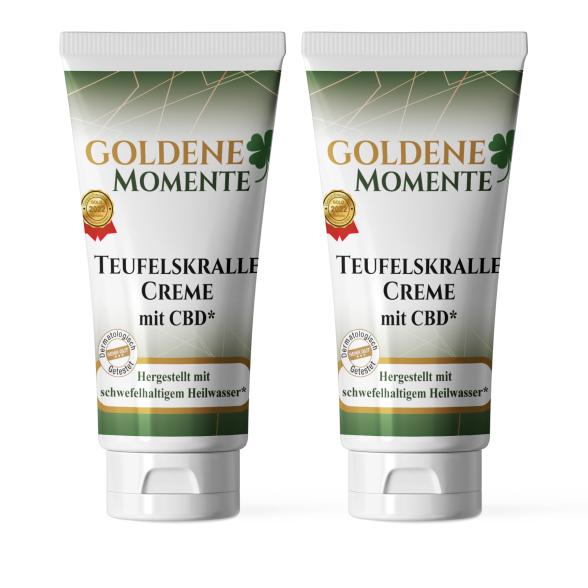 GOLDENE MOMENTE TEUFELSKRALLE CBD 2x150ml - 108469200000 - 1 - 588px