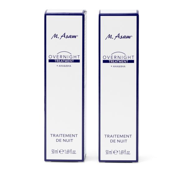 M.ASAM Overnight Treatment DUO 2x50ml - 108516100000 - 1 - 588px