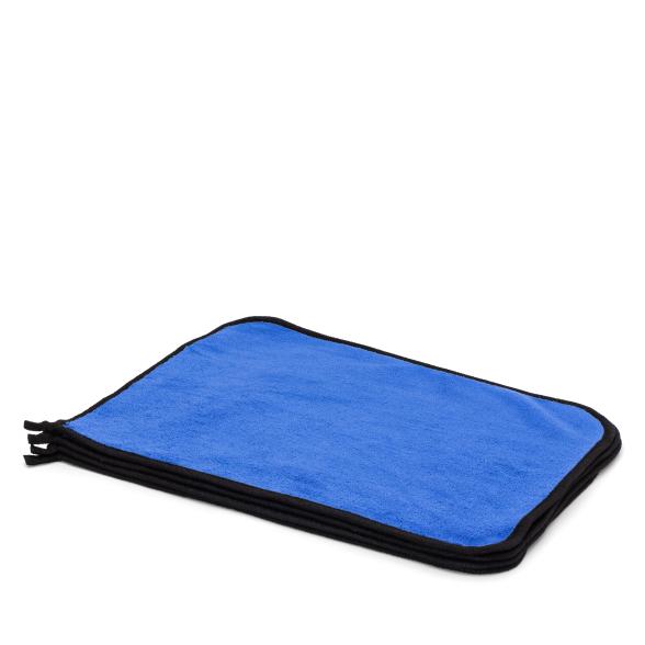 WOHNEN & GENIESSEN Extreme Tücher 4er Set - 108558400000 - 1 - 588px