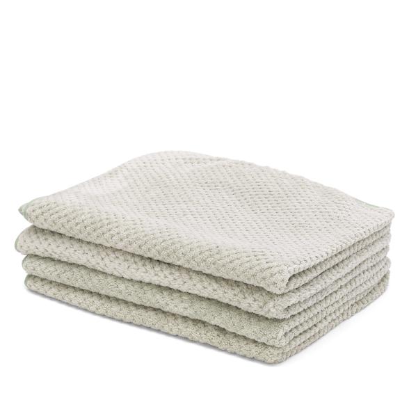 WOHNEN & GENIESSEN Laminat-&Parkettücher 4er Set - 108558600000 - 1 - 588px