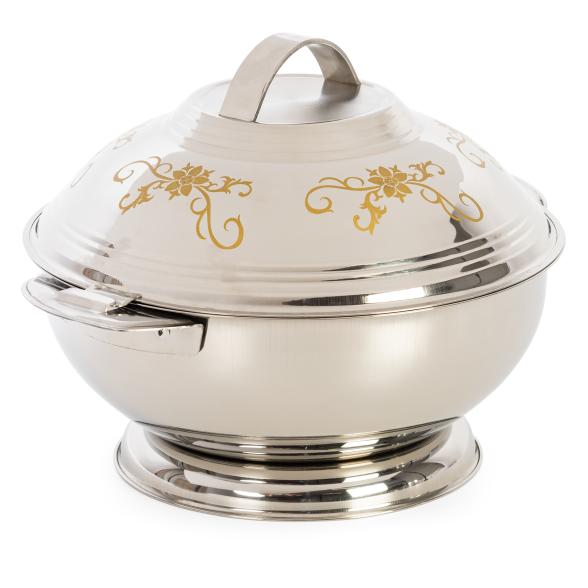 Thermo-Servierschüssel 2l - 108570900000 - 1 - 588px