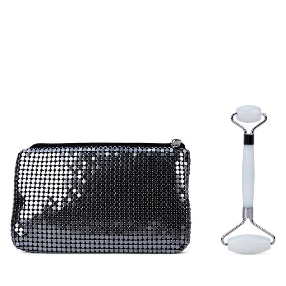 WEI EAST Moonstone Roller - 108573300000 - 1 - 588px