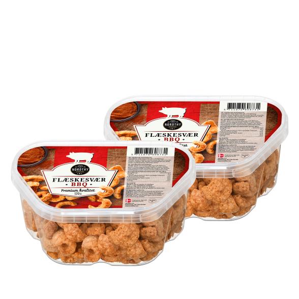 Dänische Schweinekrusten - 108576100000 - 1 - 588px