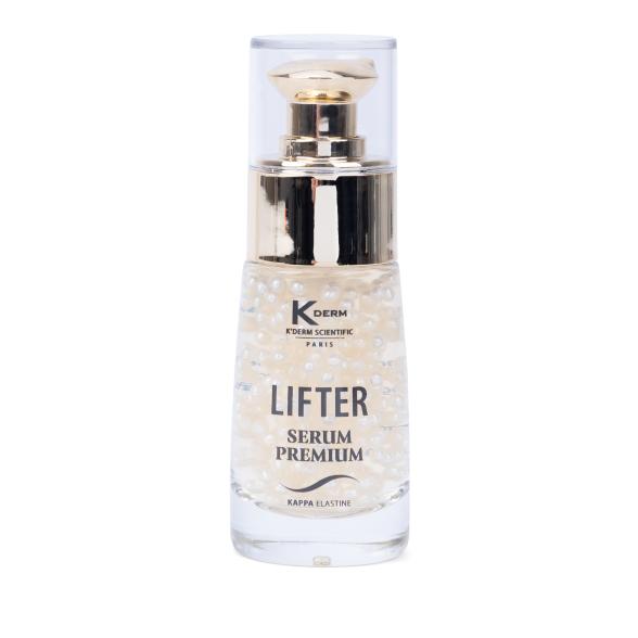 K-DERM LIFTER Serum Premium 30ml - 108589300000 - 1 - 588px