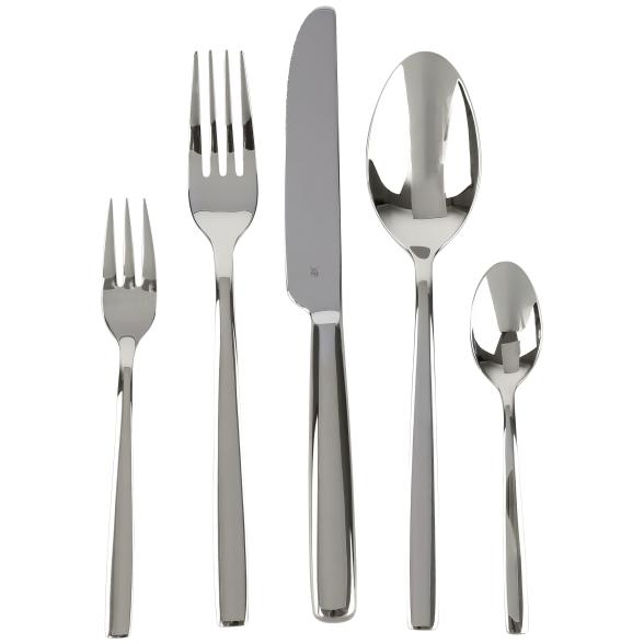 WMF Palma Edelstahl Besteck - 108602500000 - 1 - 588px