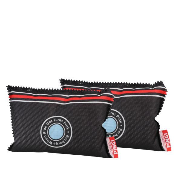 Pingi Luftentfeuchter 2er Set - 108688800000 - 1 - 588px