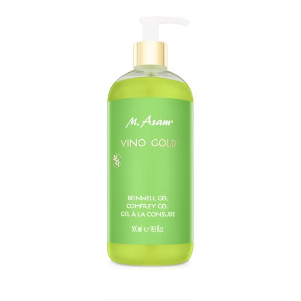 VINO GOLD Beinwell Gel 500ml - 108716300000 - 1 - 588px