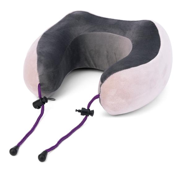 VITALmaxx Massagekissen Nacken 3V anthrazit/grau - 108720600000 - 1 - 588px