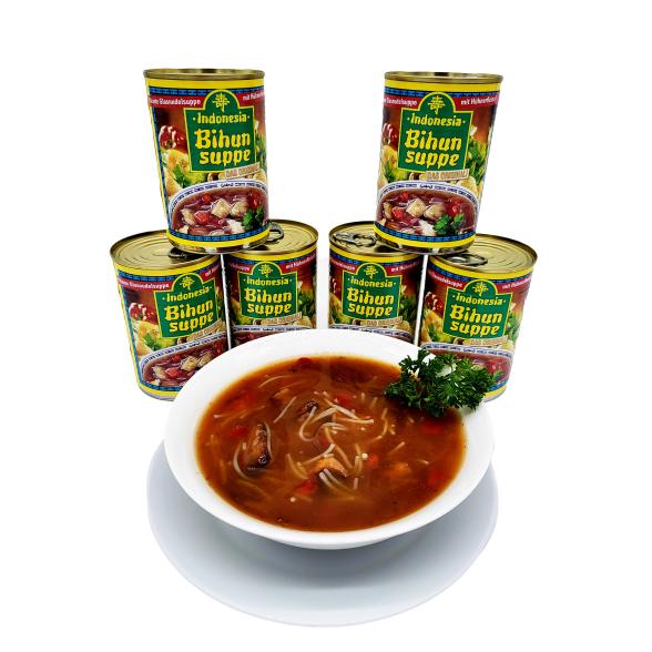 Bihunsuppe 6er Set - 108741700000 - 1 - 588px